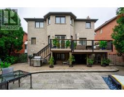 2084 Mckerlie Crescent, Burlington, ON L7M4E8 Photo 47