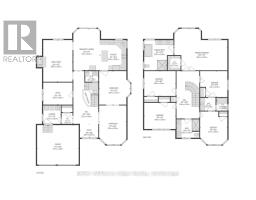 2084 Mckerlie Crescent, Burlington, ON L7M4E8 Photo 48