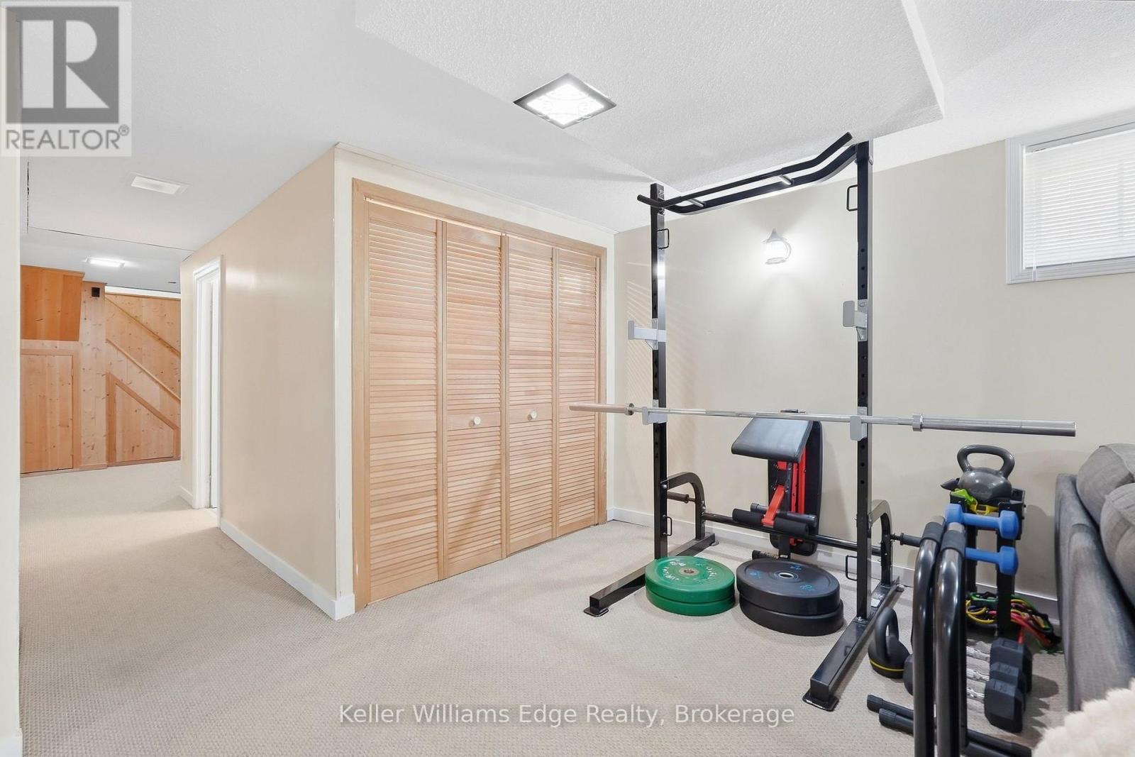 240 BENDAMERE AVENUE - Image 43
