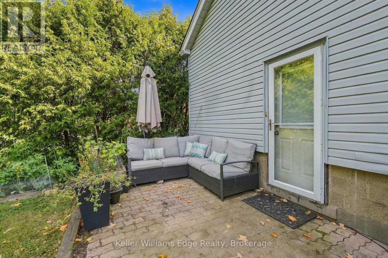240 BENDAMERE AVENUE - Image 46