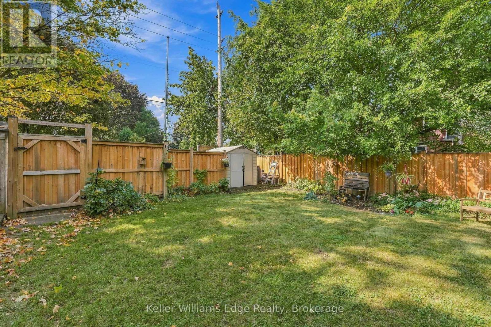 240 BENDAMERE AVENUE - Image 47