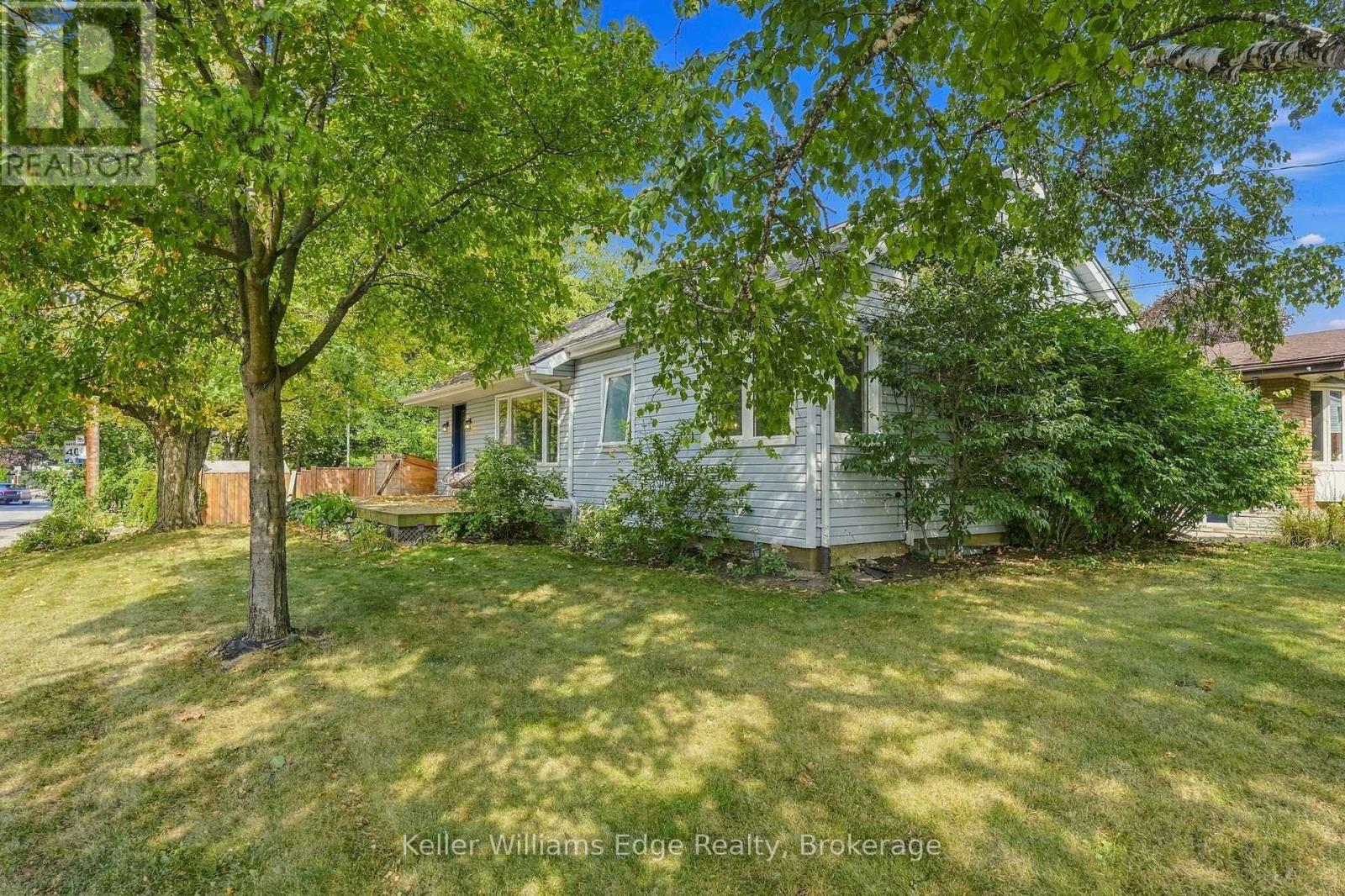 240 BENDAMERE AVENUE - 50