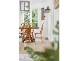 Loft - 240 Bendamere Avenue, Hamilton, ON L9C1P5 Photo 10