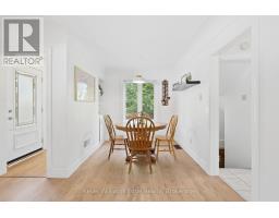 240 Bendamere Avenue, Hamilton, ON L9C1P5 Photo 12