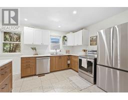 240 Bendamere Avenue, Hamilton, ON L9C1P5 Photo 14