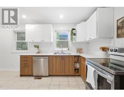 240 Bendamere Avenue, Hamilton, ON L9C1P5 Photo 15