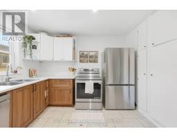 240 Bendamere Avenue, Hamilton, ON L9C1P5 Photo 16