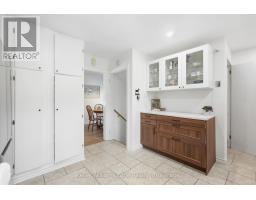 240 Bendamere Avenue, Hamilton, ON L9C1P5 Photo 17