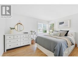 240 Bendamere Avenue, Hamilton, ON L9C1P5 Photo 21