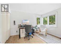240 Bendamere Avenue, Hamilton, ON L9C1P5 Photo 24
