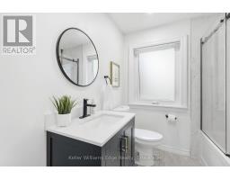 240 Bendamere Avenue, Hamilton, ON L9C1P5 Photo 27