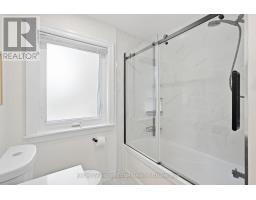 240 Bendamere Avenue, Hamilton, ON L9C1P5 Photo 28