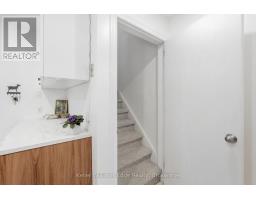 240 Bendamere Avenue, Hamilton, ON L9C1P5 Photo 30