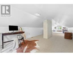 240 Bendamere Avenue, Hamilton, ON L9C1P5 Photo 31