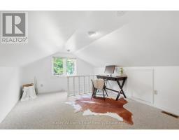 240 Bendamere Avenue, Hamilton, ON L9C1P5 Photo 32