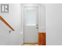 240 Bendamere Avenue, Hamilton, ON L9C1P5 Photo 34