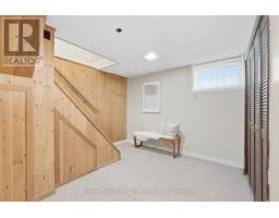 240 Bendamere Avenue, Hamilton, ON L9C1P5 Photo 35
