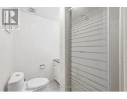 240 Bendamere Avenue, Hamilton, ON L9C1P5 Photo 36