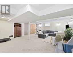 240 Bendamere Avenue, Hamilton, ON L9C1P5 Photo 38