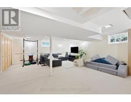 240 Bendamere Avenue, Hamilton, ON L9C1P5 Photo 39