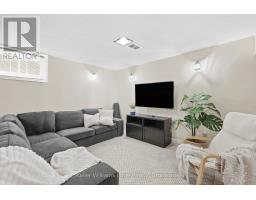 240 Bendamere Avenue, Hamilton, ON L9C1P5 Photo 40