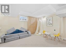 240 Bendamere Avenue, Hamilton, ON L9C1P5 Photo 42
