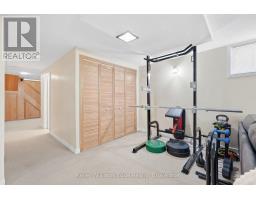 240 Bendamere Avenue, Hamilton, ON L9C1P5 Photo 43