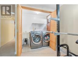 240 Bendamere Avenue, Hamilton, ON L9C1P5 Photo 44