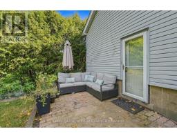 240 Bendamere Avenue, Hamilton, ON L9C1P5 Photo 46