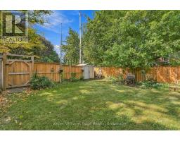 240 Bendamere Avenue, Hamilton, ON L9C1P5 Photo 47