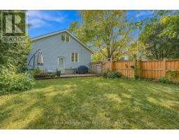 240 Bendamere Avenue, Hamilton, ON L9C1P5 Photo 48
