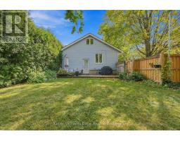 240 Bendamere Avenue, Hamilton, ON L9C1P5 Photo 49