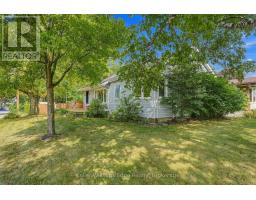 240 Bendamere Avenue, Hamilton, ON L9C1P5 Photo 50