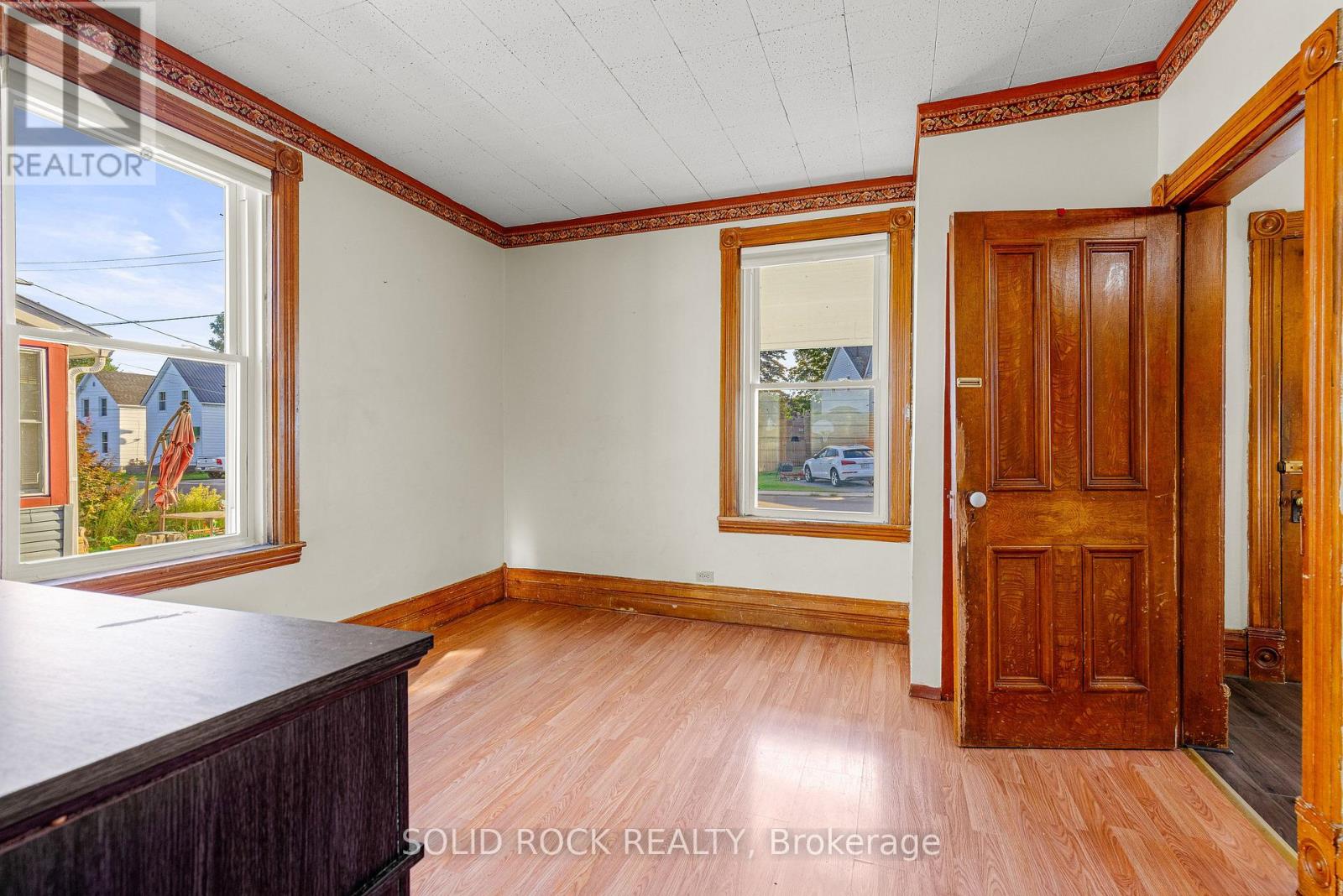 609 EAST STREET E - 12
