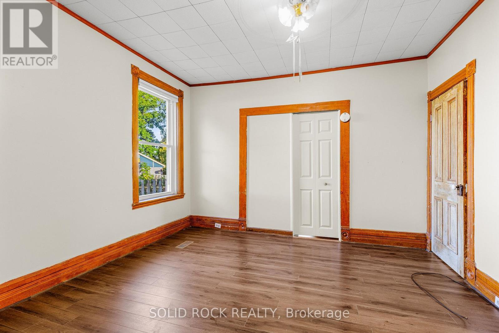 609 EAST STREET E - 13
