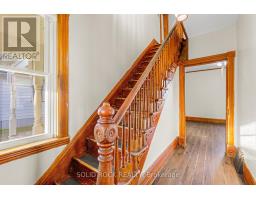609 East Street E, Edwardsburgh/cardinal, ON K0E1E0 Photo 10