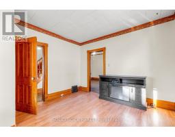 609 East Street E, Edwardsburgh/cardinal, ON K0E1E0 Photo 11