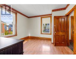 609 East Street E, Edwardsburgh/cardinal, ON K0E1E0 Photo 12