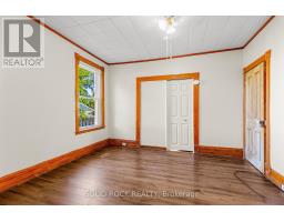 609 East Street E, Edwardsburgh/cardinal, ON K0E1E0 Photo 13