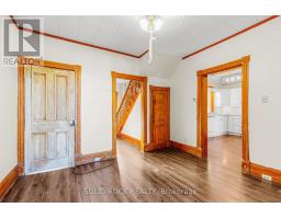 609 East Street E, Edwardsburgh/cardinal, ON K0E1E0 Photo 14