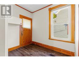 609 East Street E, Edwardsburgh/cardinal, ON K0E1E0 Photo 18
