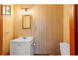 609 East Street E, Edwardsburgh/cardinal, ON K0E1E0 Photo 19