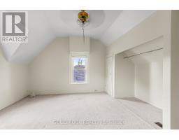 609 East Street E, Edwardsburgh/cardinal, ON K0E1E0 Photo 21