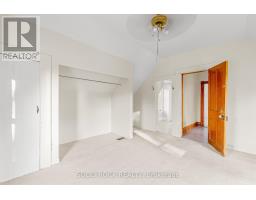 609 East Street E, Edwardsburgh/cardinal, ON K0E1E0 Photo 22
