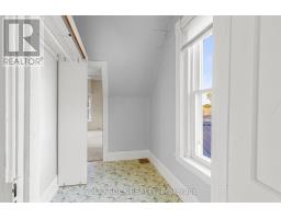 609 East Street E, Edwardsburgh/cardinal, ON K0E1E0 Photo 23