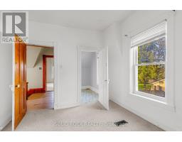 609 East Street E, Edwardsburgh/cardinal, ON K0E1E0 Photo 24