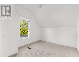 609 East Street E, Edwardsburgh/cardinal, ON K0E1E0 Photo 25