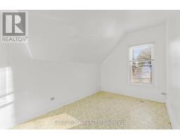 609 East Street E, Edwardsburgh/cardinal, ON K0E1E0 Photo 27