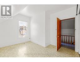 609 East Street E, Edwardsburgh/cardinal, ON K0E1E0 Photo 28
