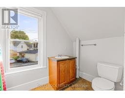 609 East Street E, Edwardsburgh/cardinal, ON K0E1E0 Photo 30